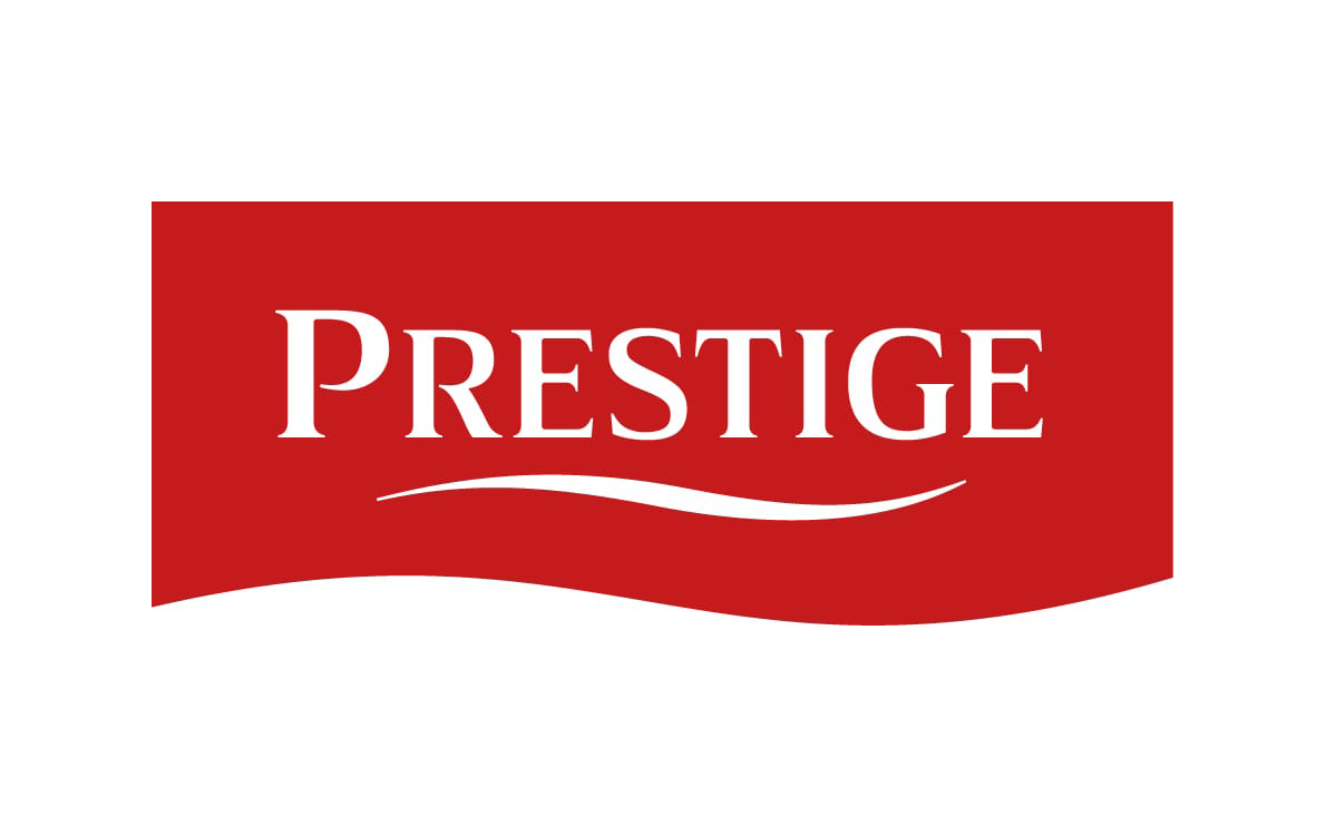 Prestige