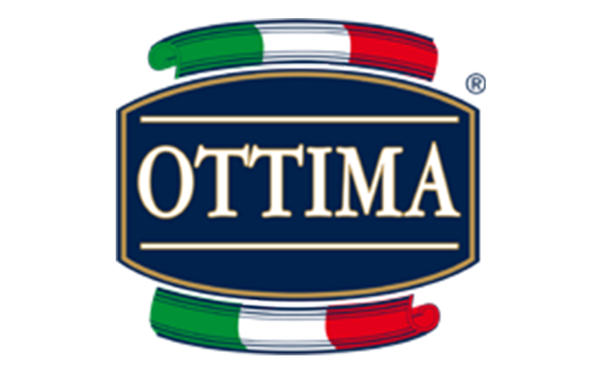 OTTIMA