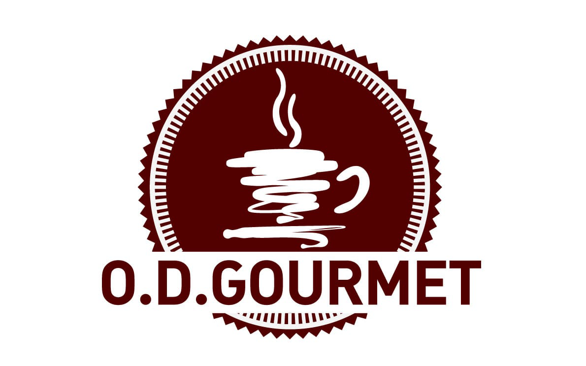 O.D.GOURMET