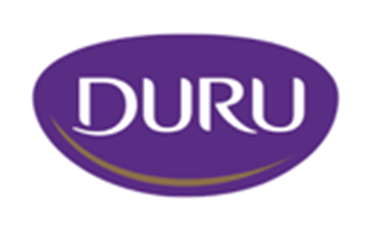 Duru