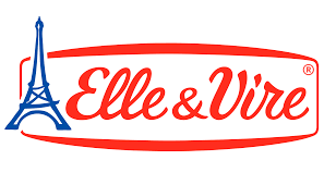Elle & vire
