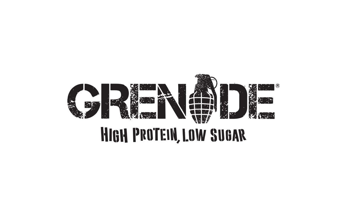 GRENADE