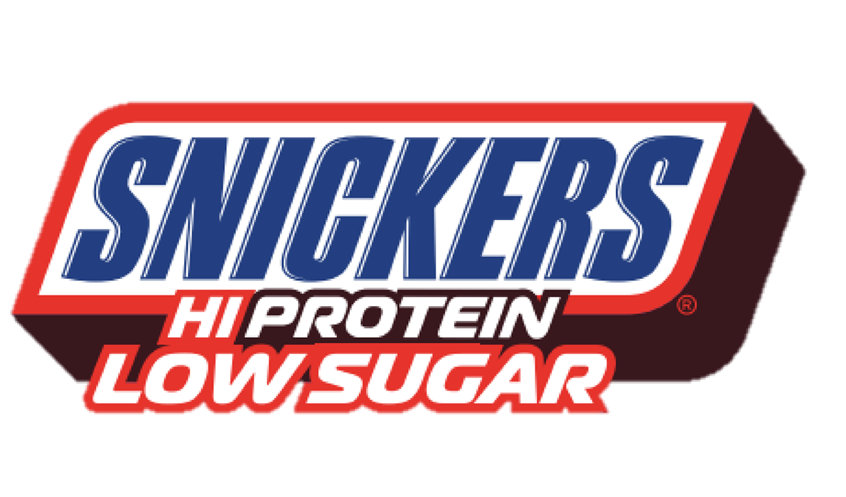 Snickers Hi Protein