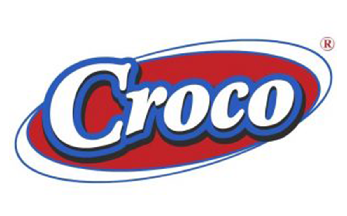 Croco