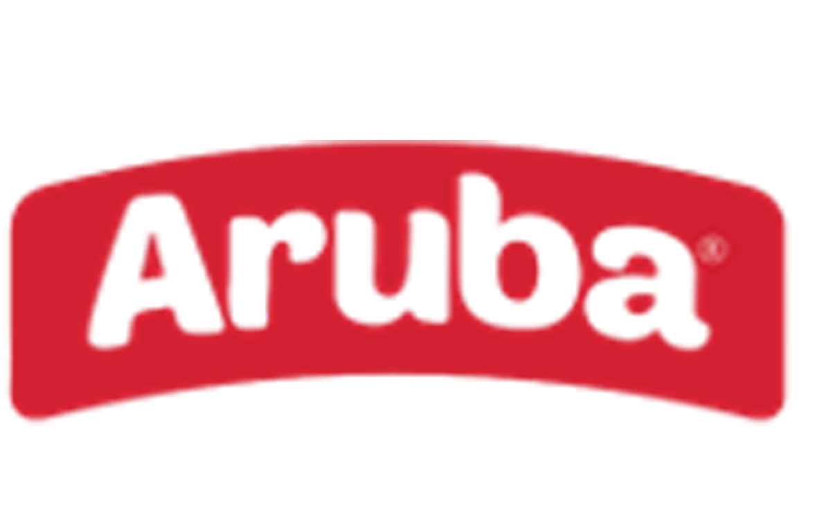 ARUBA