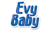 Evy Baby