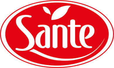 Sante