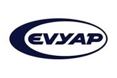 Evyap