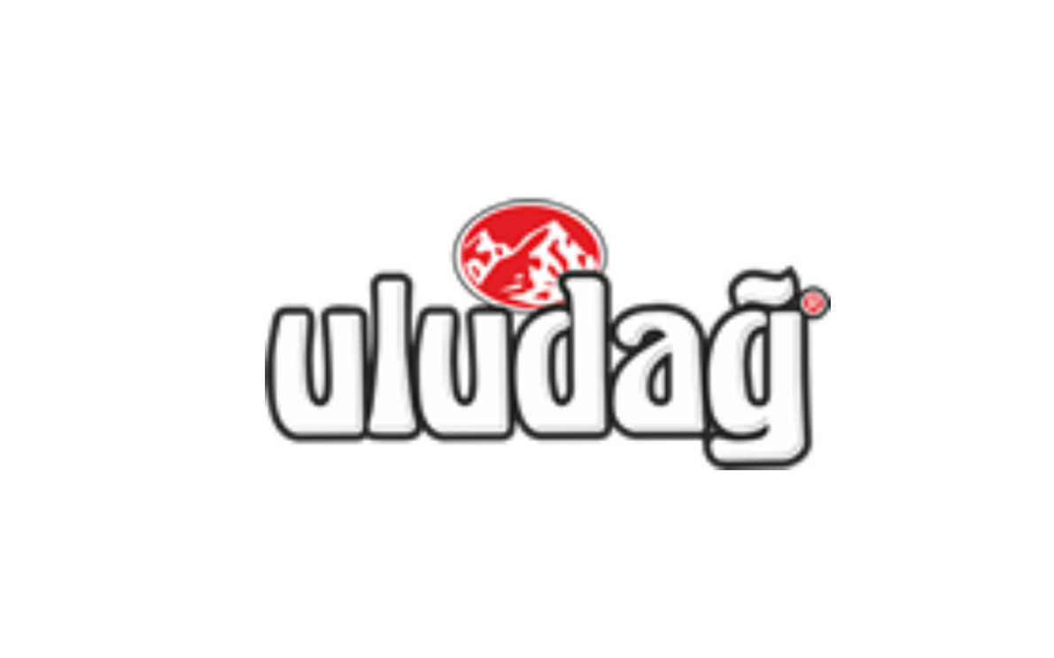 Uludag