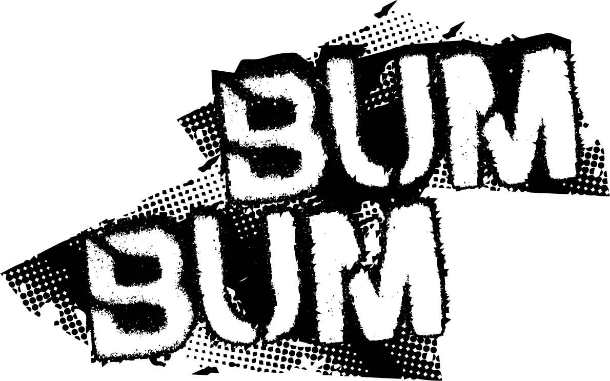 Bum Bum