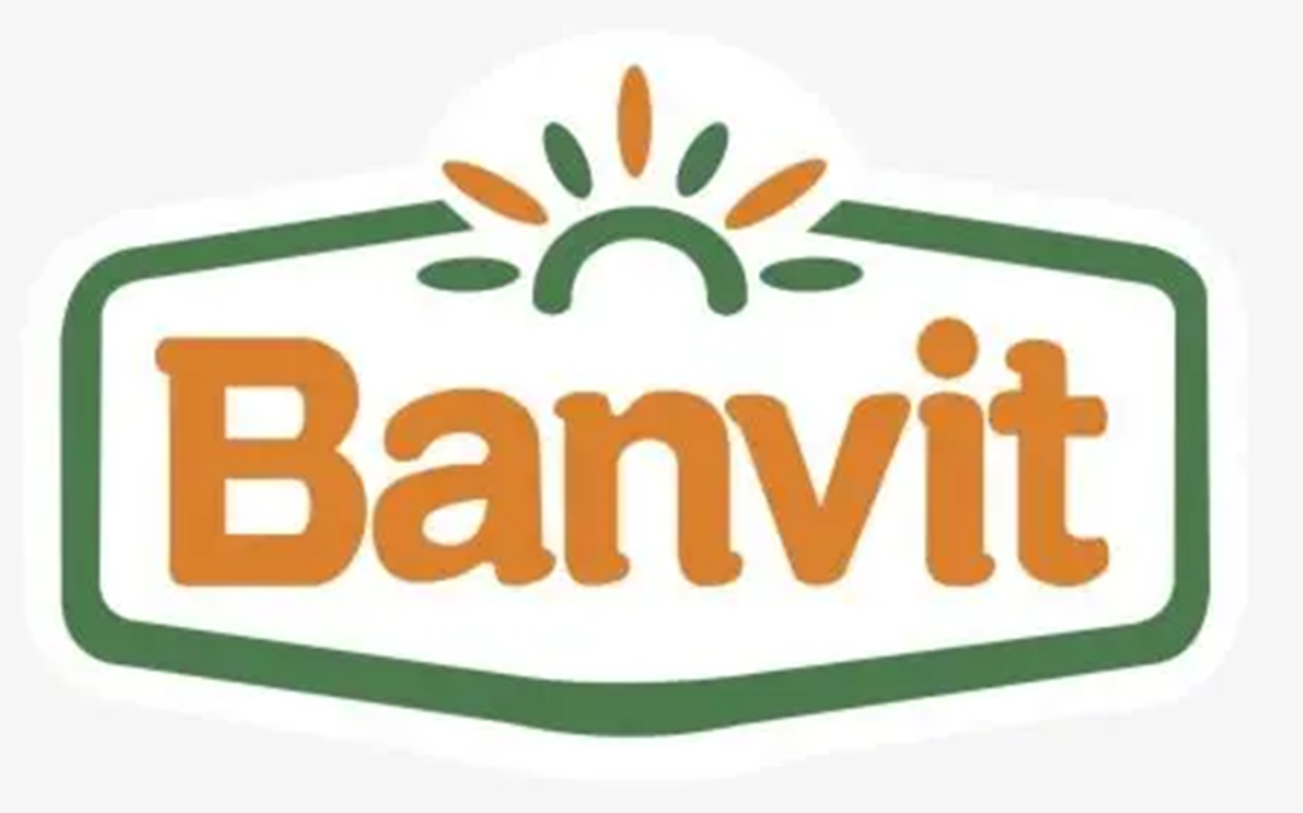 Banvit