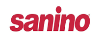 Sanino