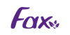FAX