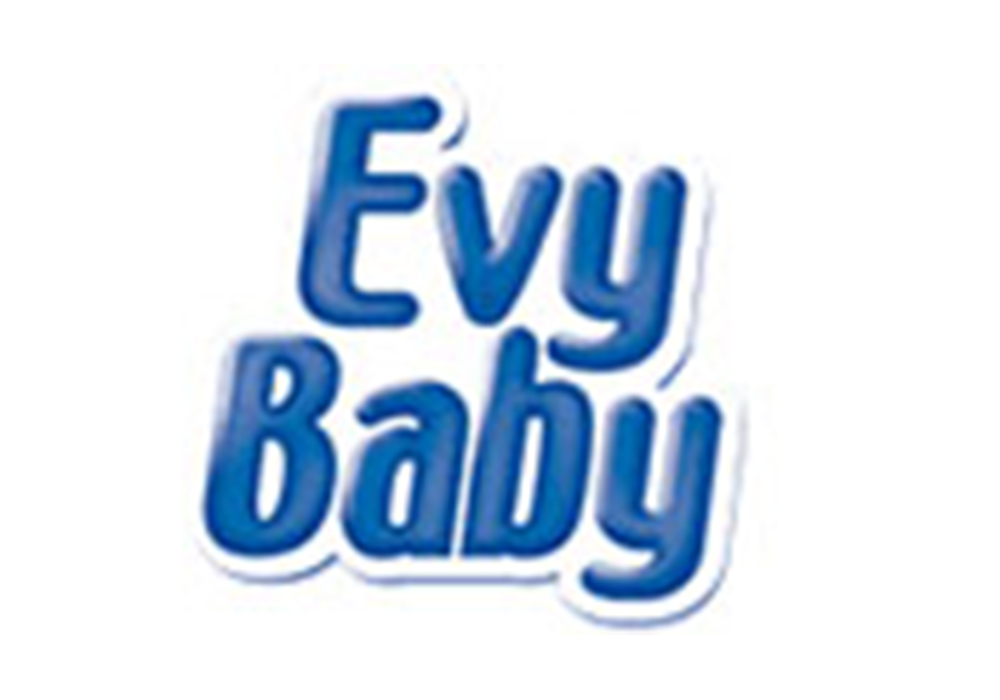 ايفي بيبي حفوضات قياس 6 