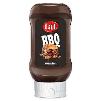 Barbecue Sauce 