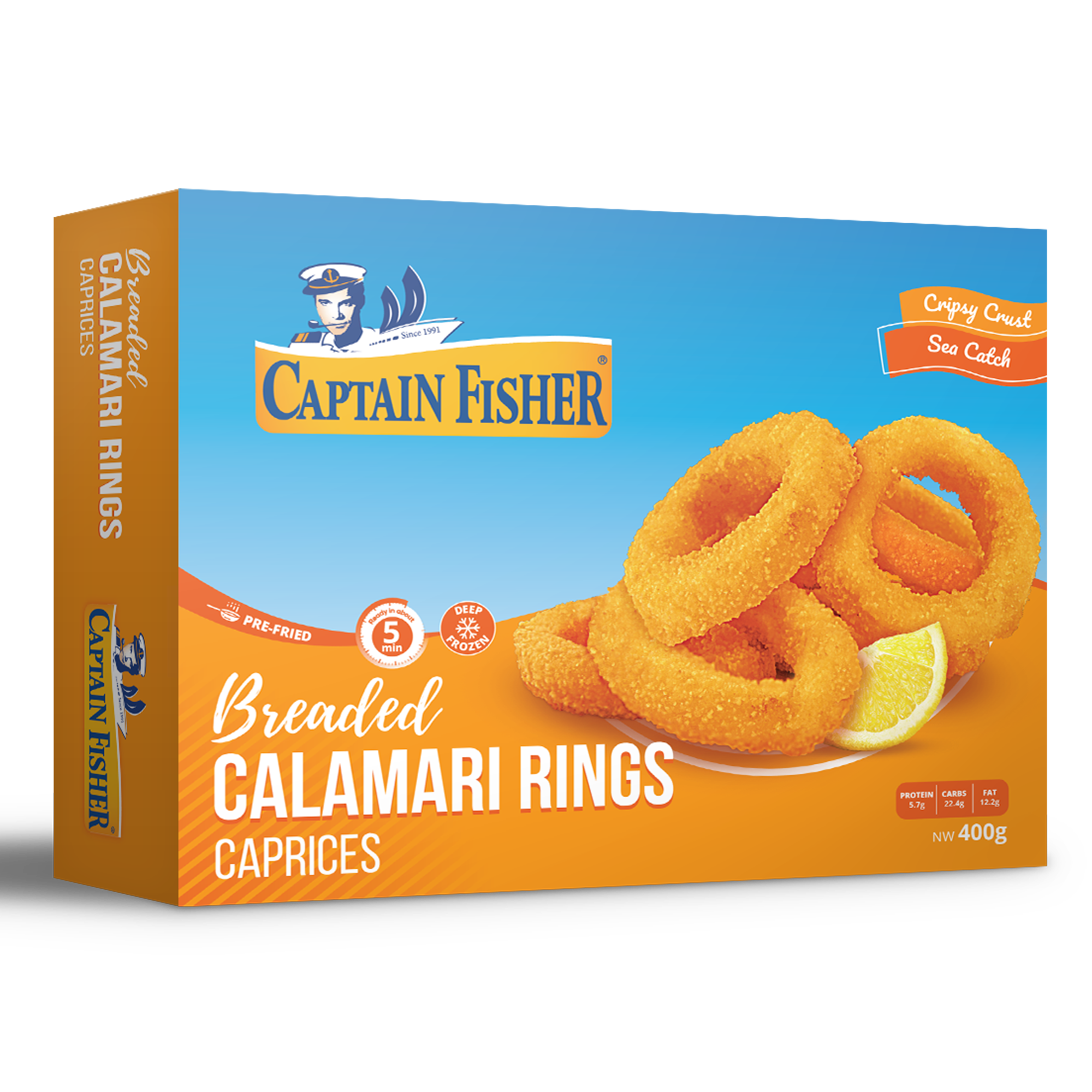 Calamari Box_Caprices