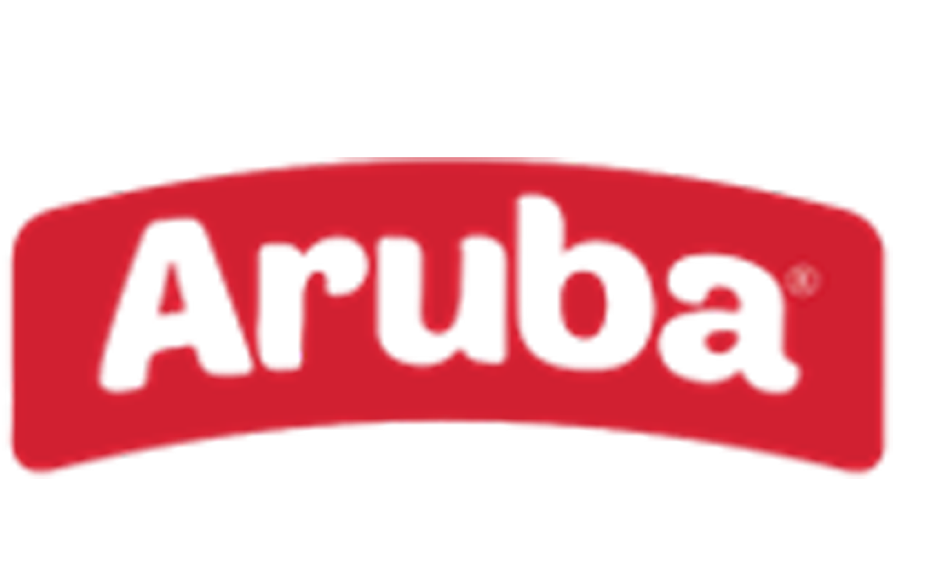 خليط الكيك بنكهة الشوكولا دايت  